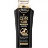 161335_Gliss-Kur-Hair-Repair-Ultimate-Repair-Ultimate-Repair-Shampoo_xxl.jpg