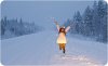 IMG_5755_large.jpg