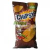 marbo_chipsy_rebrasti_chili_250_n.jpg