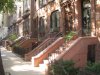 new-york-11.jpg