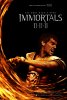 immortals-movie-poster-theseus1.jpg
