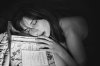 girl_sleeping_book.jpg