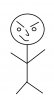 I'll be back.jpg