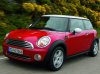 2007_mini_cooper.jpg