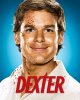 dexter-main.jpg