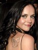 celebrity_tattoo_christina_ricci.jpg