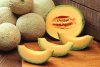dinji_030910.jpg