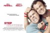 600full-step-brothers-poster.jpg