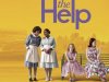 The-help-movie-448x336.jpg