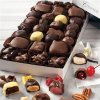 get-to-know-your-chocolate-better-with-fannie-may-candies-discount-coupons-51.jpg