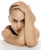 vendetta_portrait2.jpg