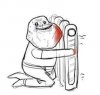 Hug me.jpg