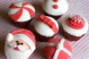 christmas-present-cupcakes.jpg