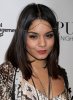 vanessa-hudgens-short-straight-chic-brunette.jpg