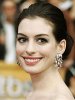 Anne-Hathaway.jpg