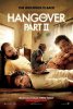 The Hangover Part II.jpg