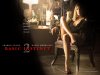 Sharon_Stone_in_Basic_Instinct_2_Wallpaper_2_1024.jpg