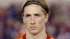 Torres_589655i.jpg