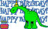 happy_birthday_dinosaur.gif