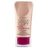 8009518117820_1_Deborah_Milano_Colour_Copy_Nude_Perfection_Foundation_2.jpg