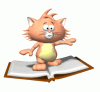 01.gif
