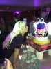 BritB-day.jpg