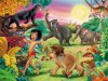 jungle_book_cartoon_wallpaper-29491.jpg