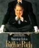 Richie.Rich.jpg