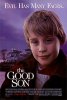 220px-Goodson.jpg