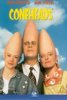 coneheads.jpg