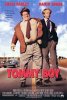 220px-Tommy_Boy.jpg