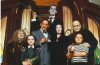 The-Addams-Family-Tim-Burton-19-3-10-kc.jpg