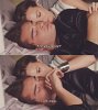 tumblr_lpqrv8I84w1qc51o2o1_500.jpg