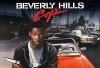 beverly-hills-cop.jpg