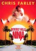 Beverly_Hills_Ninja.jpg