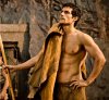 henry-cavill-immortals.jpg