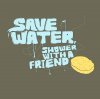 couple-friends-funny-love-luiza-b.-quotes-Favim.com-48728.jpg