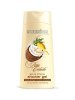 pina_colada_1_b.jpg