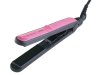 philips_straightener_0035ab42.jpg