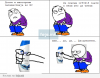 wcc.png