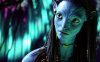 ws_Avatar_Neytiri_1280x800.jpg