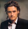 Orlando-Bloom.jpg