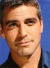 George-Clooney5377.jpg