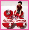 AC-Milan.jpg