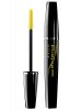superextend-mascara.jpg