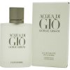 armani-code-vs-acqua-di-gio_02.jpg