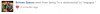 facebook-status.jpg