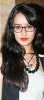 bollywood_celebs_who_look_hot_in_glasses_600x450.jpg