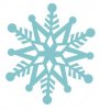 free_snowflake.jpg