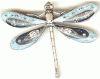 br_dragonfly_2blues_250.gif